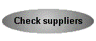 Check suppliers