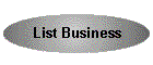 List Business